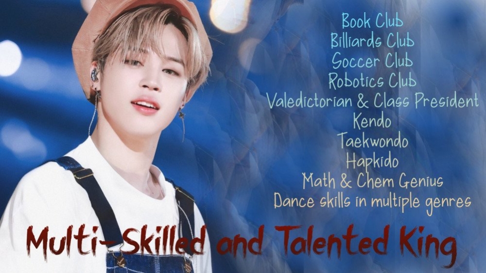 BTS, BTS tin tức, BTS thành viên, Kpop, Jimin, Jimin BTS, BTS Jimin, Run BTS, BTS Run, BTS show, BTS youtube, BTS tạp chí, ARMY, bts army, BTS twitter, BTS weverse