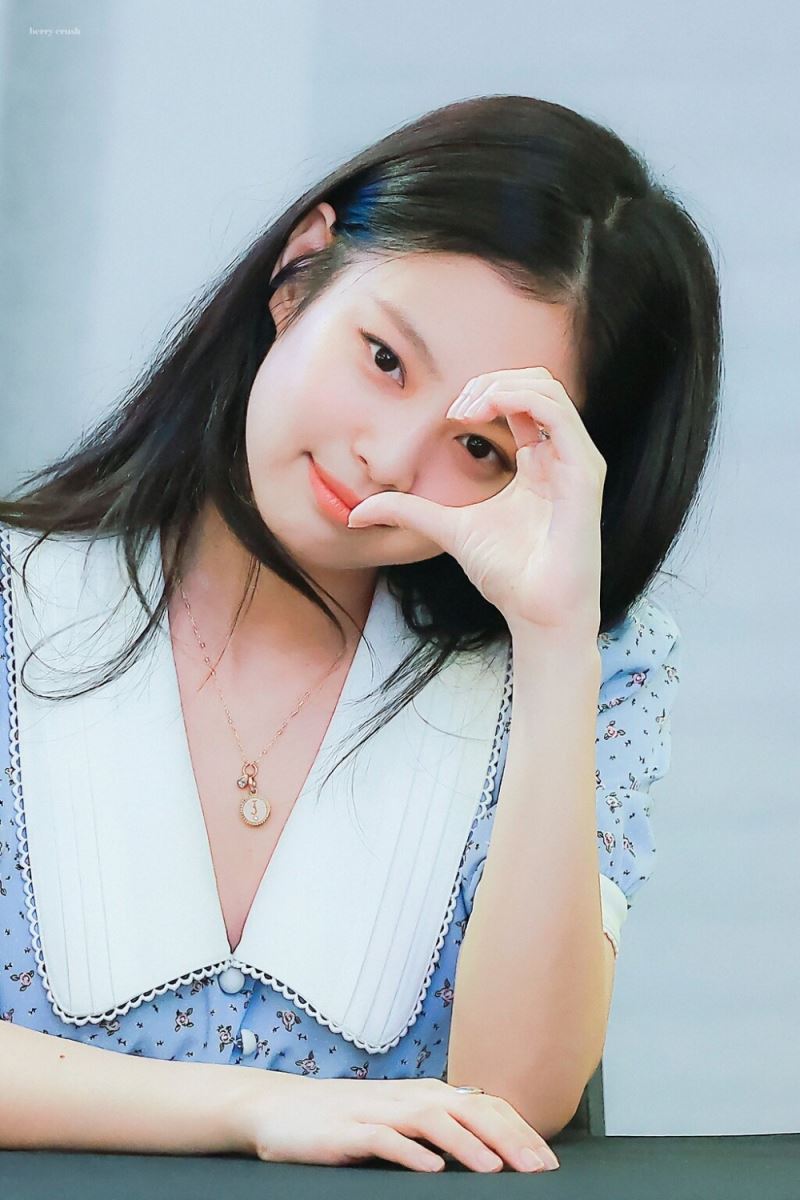 Blackpink, Blackpink tin tức, Blackpink thành viên, Kpop, Lisa, Jennie, Jisoo, Rosé, Blackpink idol, Blackpink show, Blackpink phỏng vấn, bạn trai Blackpink, Kpop idol