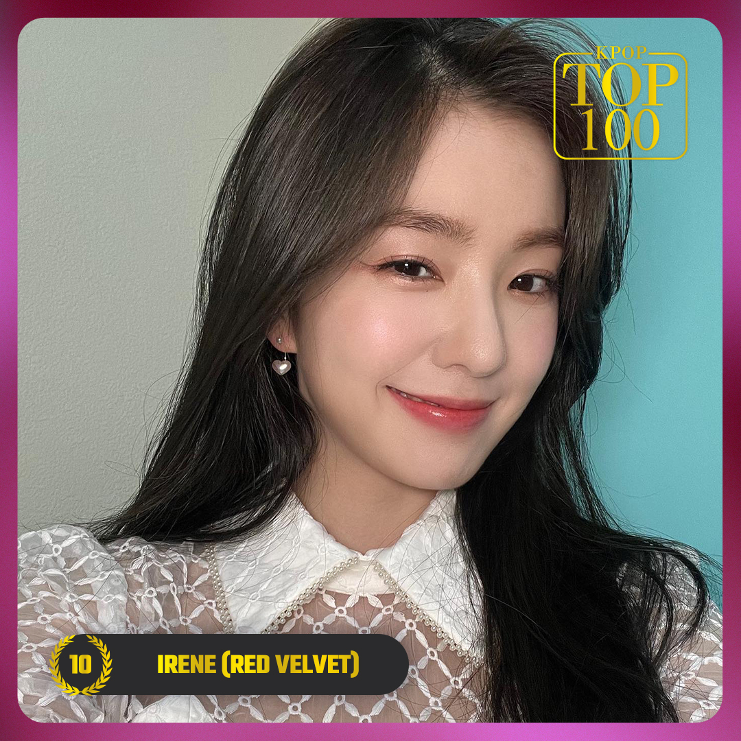 Blackpink, Blackpink tin tức, Blackpink thành viên, Kpop, Jisoo, Lisa, Rosé, Red Velvet, Irene, Loona, Kpop idol, nữ idol, nữ thần tượng, Blackpink visual, Blackpink idol