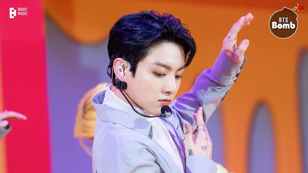 BTS, BTS tin tức, BTS thành viên, Kpop, ARMY, BTS ARMY, V, Jungkook, BTS V, V BTS, Jungkook BTS, BTS Jungkook, BTS youtube, BTS idol, BTS profile, EXO, TXT, BTS visual