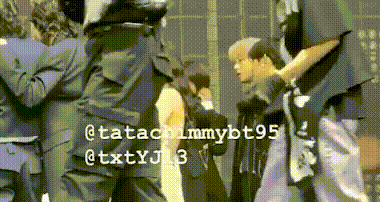 BTS, BTS tin tức, BTS thành viên, Kpop, V, V BTS, BTS V, TXT, Kpop idol, BTS idol, TXT idol, lễ trao giải, The Fact Music Awards 2022, TMA 2022, BTS youtube, BTS video