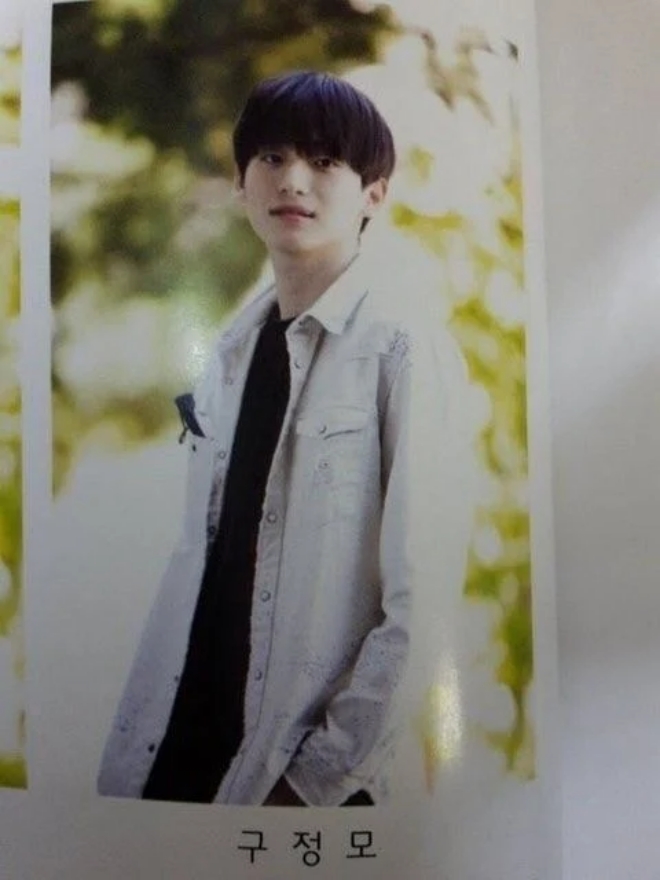 BTS, BTS tin tức, BTS thành viên, V, V BTS, BTS V, Kpop, NCT, EXO, Day6, Cravity, Baekhyun, BTS idol, BTS youtube, BTS twitter, BTS weverse, BTS instgram, BTS ảnh