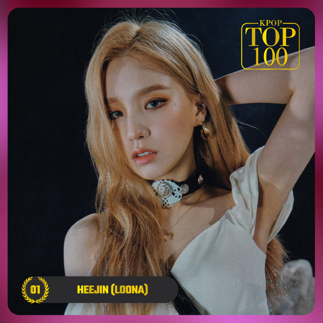 Blackpink, Blackpink tin tức, Blackpink thành viên, Kpop, Jisoo, Lisa, Rosé, Red Velvet, Irene, Loona, Kpop idol, nữ idol, nữ thần tượng, Blackpink visual, Blackpink idol