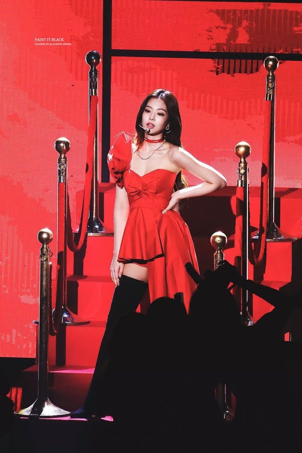 Blackpink, Blackpink tin tức, Blackpink thành viên, Kpop, BLINK, Twice, EXO, Red Velvet, Blackpink idol, Blackpink visual, blackpink jennie, blackpink youtube