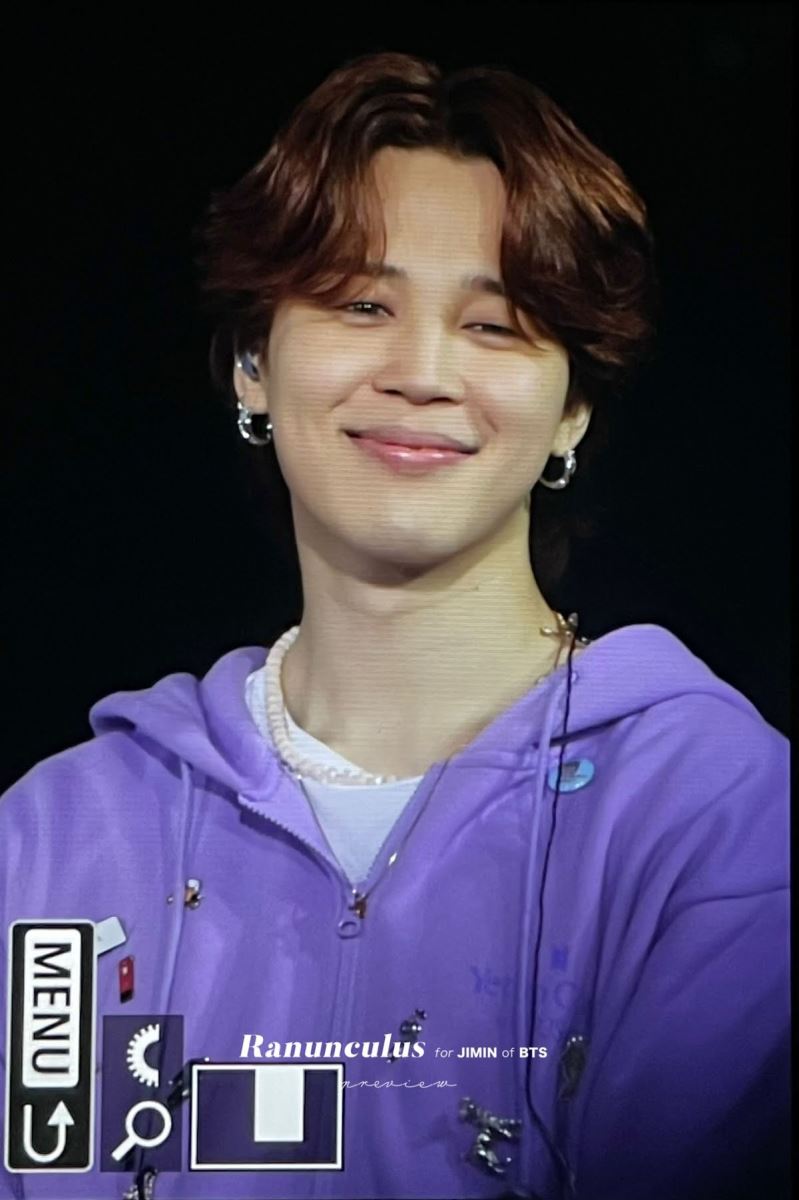 BTS, BTS tin tức, BTS thành viên, Kpop, Jimin, Jimin BTS, BTS Jimin, BTS idol, BTS profile, BTS concert, BTS weverse, BTS livestream, BTS visual, BTS yet to come, Busan