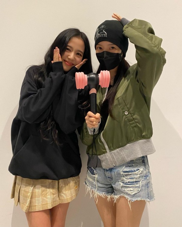 Blackpink, Kpop, Blackpink tin tức, Jennie, Lisa, Jisoo, Rosé, Twice, Blackpink concert, Born Pink, Blackpink live, Blackpink idol, ITZY, Winner, YG Entertainment