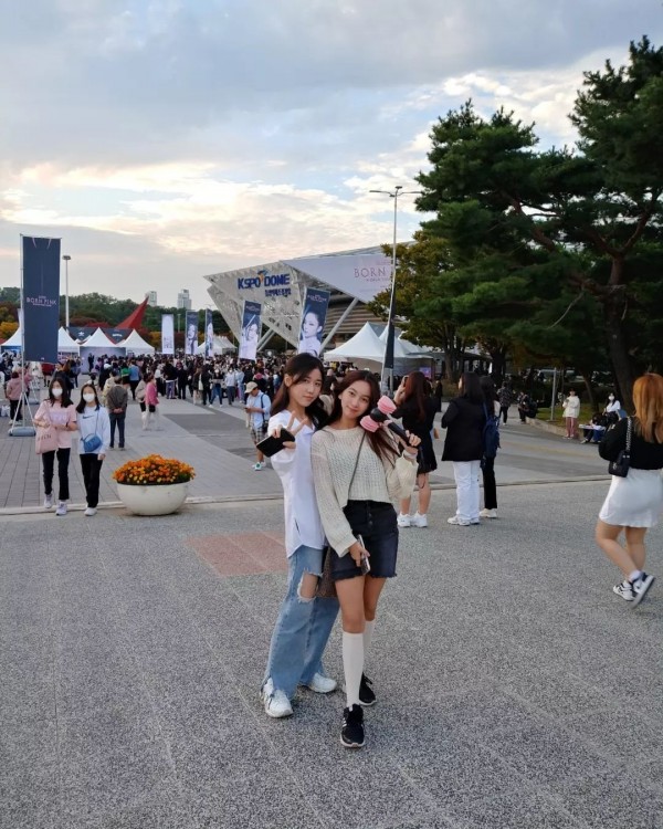 Blackpink, Kpop, Blackpink tin tức, Jennie, Lisa, Jisoo, Rosé, Twice, Blackpink concert, Born Pink, Blackpink live, Blackpink idol, ITZY, Winner, YG Entertainment