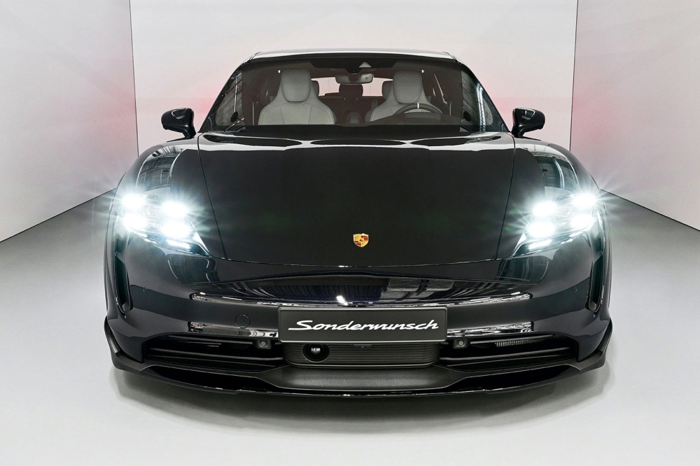 Blackpink, Blackpink tin tức, Blackpink thành viên, Jennie, Jennie Blackpink, Blackpink Jennie, Porsche, Sonderwunsch Haus, Jennie visual, Jennie thời trang