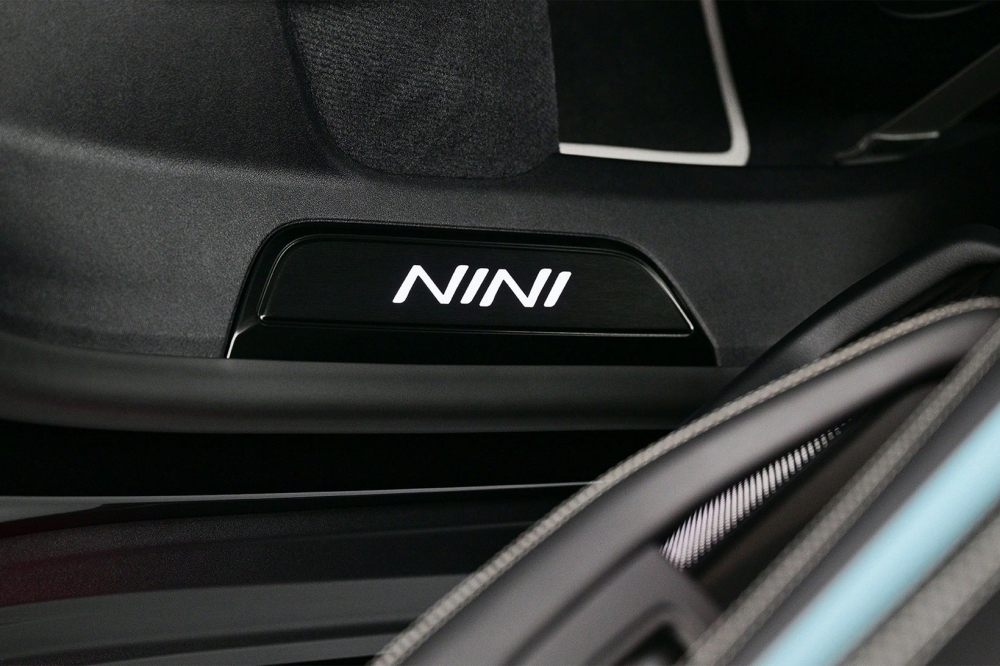 Blackpink, Blackpink tin tức, Blackpink thành viên, Jennie, Jennie Blackpink, Blackpink Jennie, Porsche, Sonderwunsch Haus, Jennie visual, Jennie thời trang