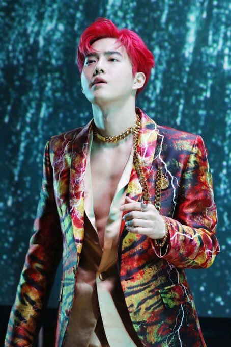 BTS, BTS tin tức, BTS thành viên, EXO, TXT, Stray Kids, Enhypen, BTS visual, V, V BTS, BTS V, BTS nhuộm tóc, BTS tóc đỏ, BTS đẹp trai, BTS nóng bỏng, BTS quyến rũ