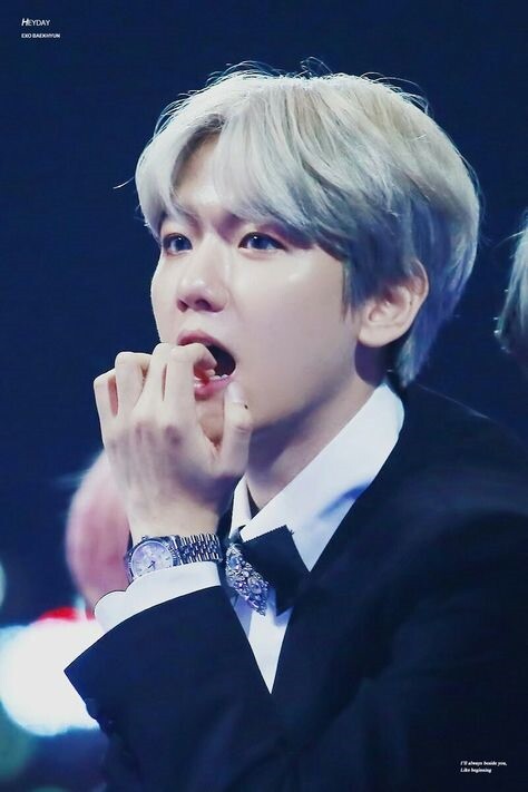 BTS, BTS tin tức, BTS thành viên, Kpop, EXO, SHINee, Jungkook, BTS Jungkook, BTS Jungkook, Kai, Taemin, BTS thói quen, BTS youtube, BTS twitter, BTS ảnh, ảnh BTS