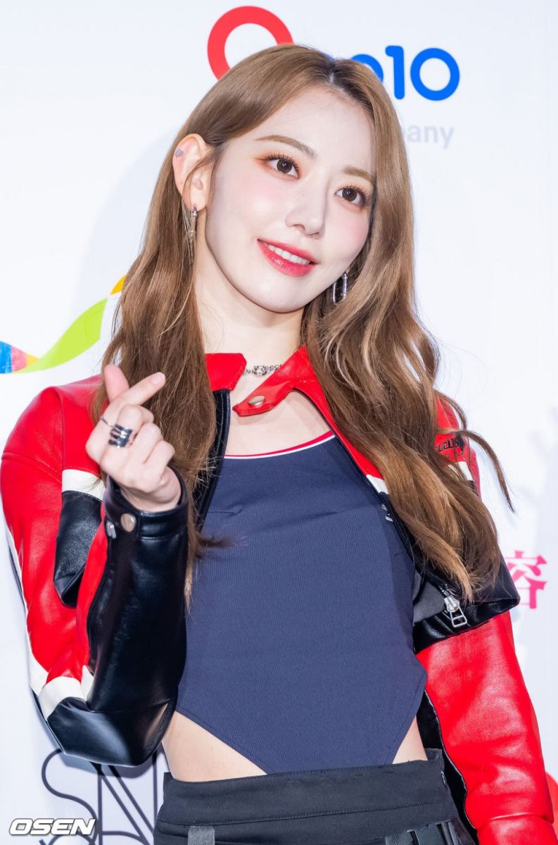 IVE, IVE tin tức, IVE thành viên, Kpop, gen 4, thế hệ 4, Le Sserafim, ITZY, Jang Wonyoung, Wonyoung IVE, IVE Wonyoung, Wonyoung, Sakura, Ryujin, Yeji, Yuna, Kpop idol
