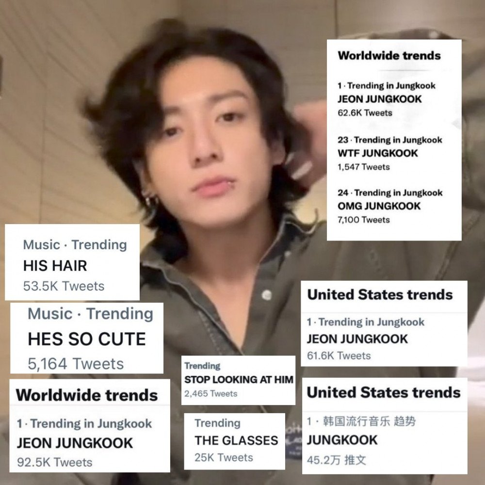 BTS, BTS tin tức, BTS thành viên, Kpop, Jungkook, Jungkook BTS, BTS Jungkook, BTS Twitter, BTS Weverse, Kpop idol, BTS profile, BTS army, ARMY, BTS video, BTS đẹp trai