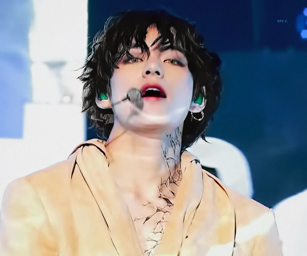BTS, BTS tin tức, BTS thành viên, Kpop, ARMY, BTS ARMY, V, Jungkook, BTS V, V BTS, Jungkook BTS, BTS Jungkook, BTS youtube, BTS idol, BTS profile, EXO, TXT, BTS visual