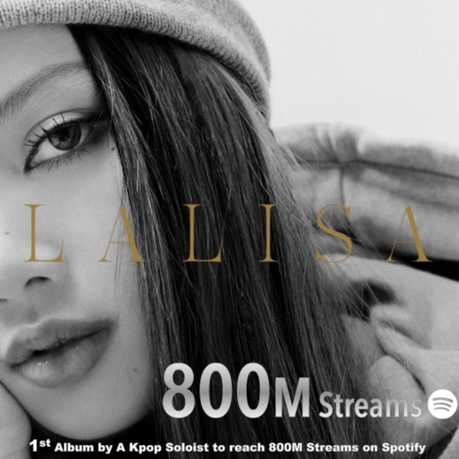 Blackpink, Blackpink tin tức, Blackpink thành viên, Kpop, Lisa, Lisa Blackpink, Blackpink Lisa, Blackpink album, Blackpink solo, Lalisa, Money, Blackpink youtube