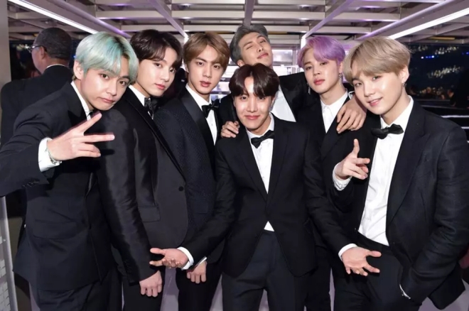 BTS, BTS tin tức, BTS thành viên, Kpop, Jin, Suga, RM, BTS idol, BTS rời nhóm, BTS profile, BTS youtube, BTS weverse, BTS lễ trao giải, BTS tan rã, BTS phim tài liệu