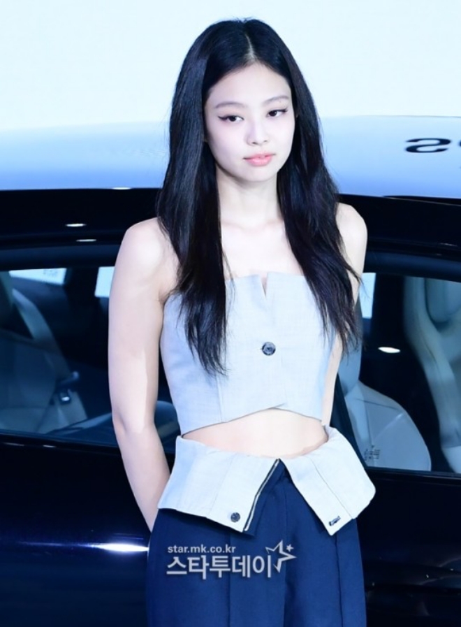 BTS, Blackpink, BTS tin tức, BTS thành viên, Kpop, NewJeans, em gái BTS, đàn em BTS, hậu bối BTS, BTS idol, Blackpink tin tức, Jennie, Lisa, Jisoo, Rosé, Minji, nữ idol