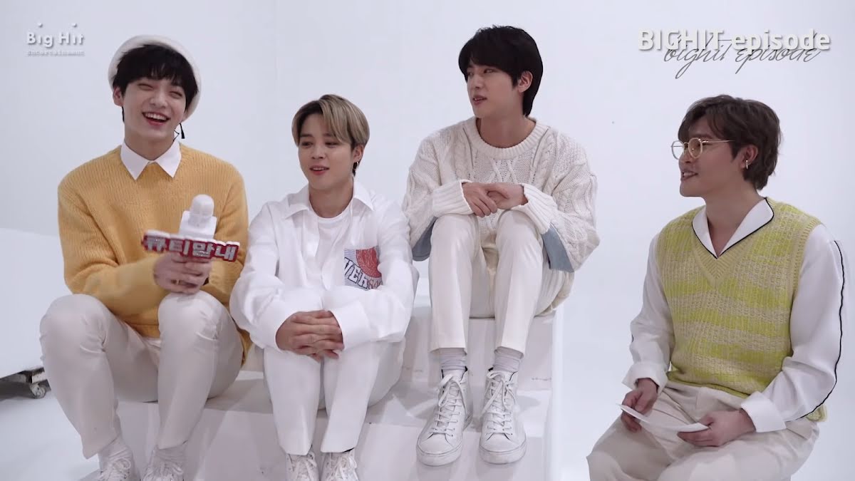 BTS, BTS tin tức, BTS thành viên, Kpop, Jimin, Jimin BTS, BTS Jimin, TXT, Jin, Jin BTS, BTS Jin, BTS chiều cao, BTS profile, BTS idol, BTS youtube, BTS twitter