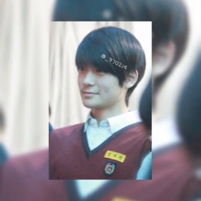 BTS, BTS tin tức, BTS thành viên, V, V BTS, BTS V, Kpop, NCT, EXO, Day6, Cravity, Baekhyun, BTS idol, BTS youtube, BTS twitter, BTS weverse, BTS instgram, BTS ảnh