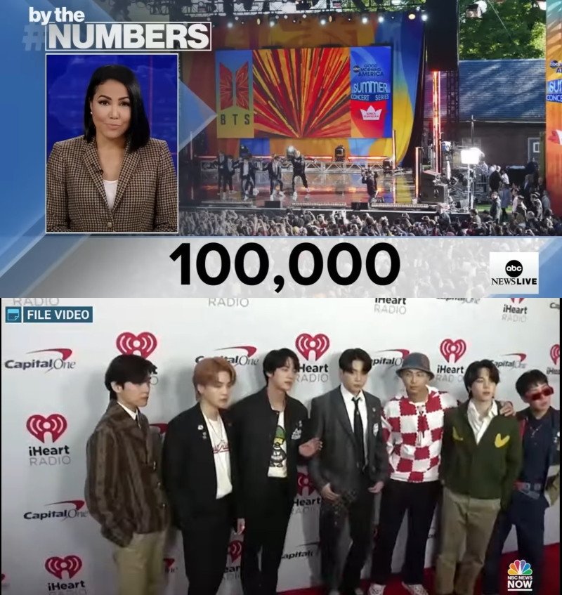 BTS, BTS tin tức, BTS thành viên, Kpop, Jin, Jin BTS, BTS Jin, BTS nhập ngũ, BTS nghĩa vụ quân sự, BTS idol, BTS youtube, BTS profile, BTS twitter, BTS news, BTS army