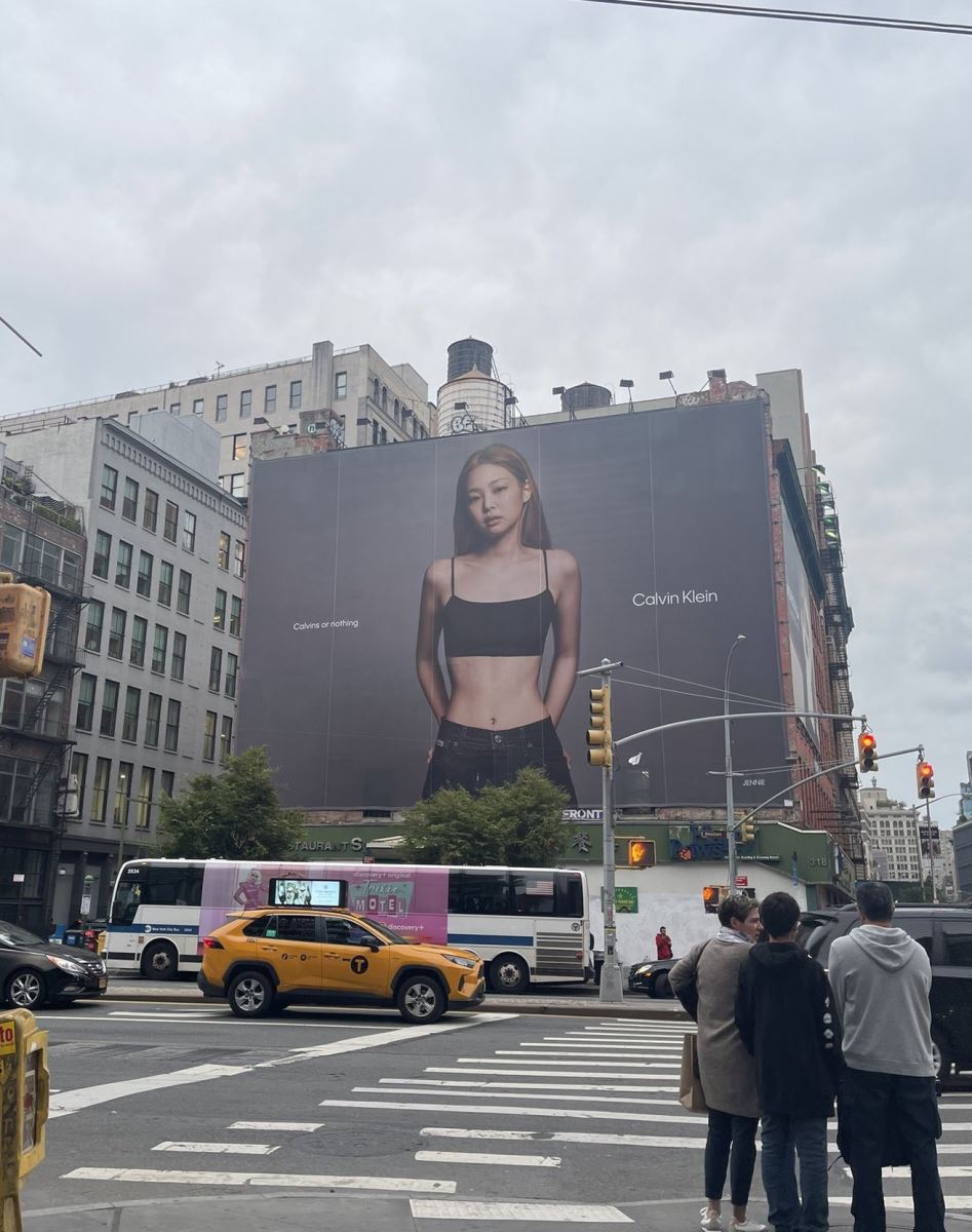 Blackpink, Blackpink tin tức, Blackpink thành viên, Kpop, BLINK, Blackpink quảng cáo, Blackpink thời trang, Blackpink mỹ phẩm, Blackpink idol, Jennie, Lisa, Rosé, Jisoo