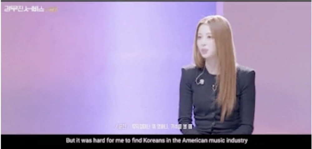 BTS, BTS tin tức, BTS thành viên, Kpop, hậu bối BTS, đàn em BTS, Le Sserafim, Yunjin, nữ idol, Kpop idol, BTS idol, BTS giải thưởng, BTS awards, BTS ảnh, BTS news