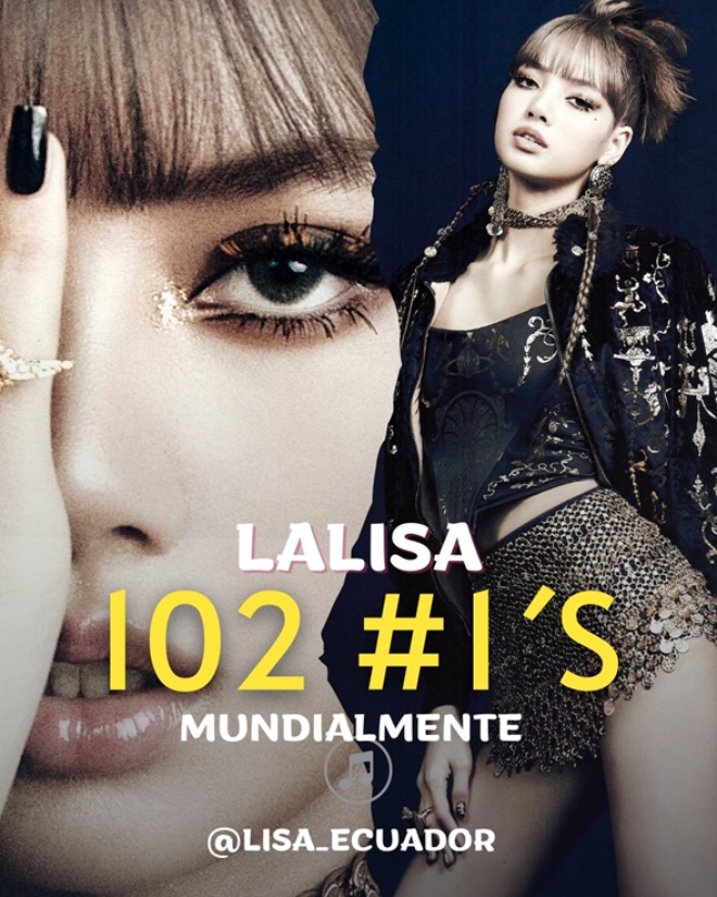 Blackpink, Blackpink tin tức, Blackpink thành viên, Kpop, Lisa, Lalisa, Blackpink idol, Blackpink youtube, Blackpink twitter, Blackpink kỷ lục, Adele, iTunes