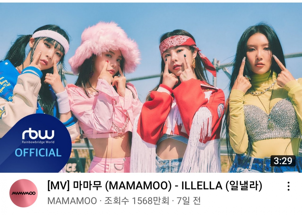 Blackpink, Blackpink thành viên, Blackpink tin tức, Blackpink idol, Twice, Red Velvet, Mamamoo, EXID, Blackpink nổi tiếng, Blackpink profile, Blackpink youtube