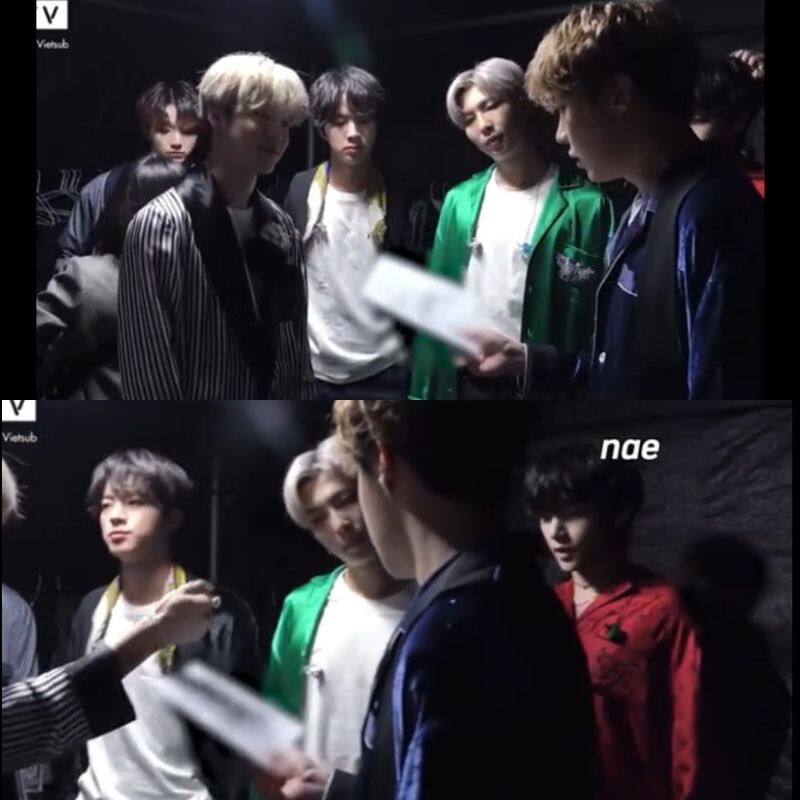 BTS, BTS tin tức, BTS thành viên, Kpop, Twice, Blackpink, IVE, J-Hope, Jennie, Jisoo, Lisa, Rosé, RM, Nayeon, BTS youtube, BTS idol, BTS profile, BTS twitter