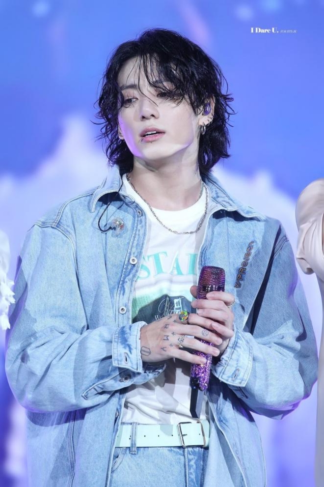 BTS, BTS tin tức, BTS thành viên, Kpop, ARMY, BTS idol, Jungkook, Jungkook BTS, BTS Jungkook, BTS army, BTS profile, BTS visual, Jungkook đẹp trai, Jungkook visual
