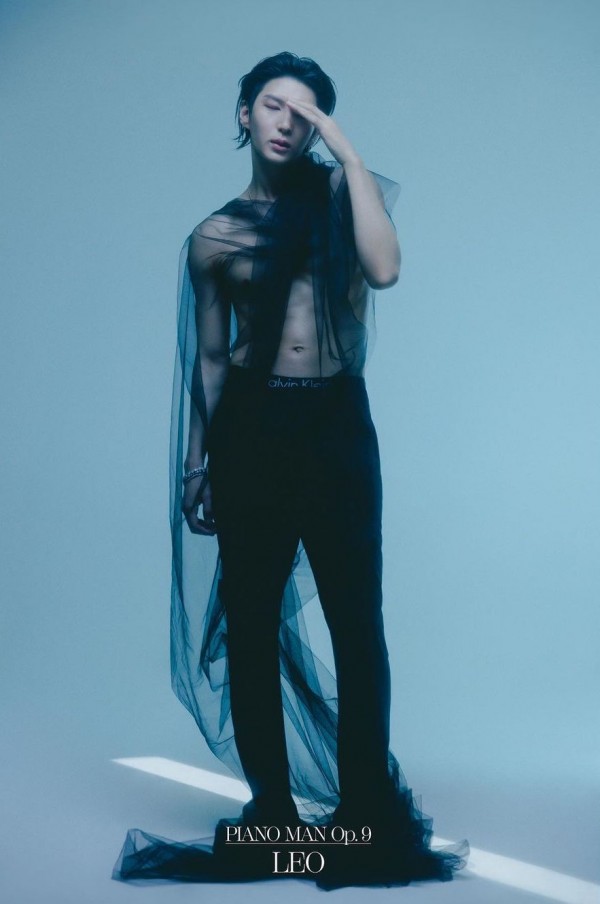 BTS, BTS tin tức, BTS thành viên, Kpop, RM, RM BTS, BTS RM, BTS body, bts idol, NCT, EXO, Kai, Seventeen, BTS youtube, BTS army, ARMY bts, bts nóng bỏng