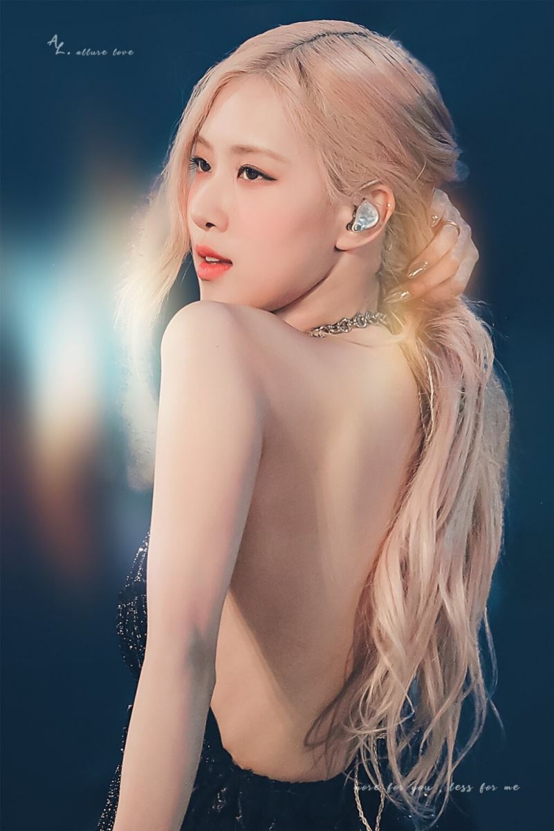 Blackpink, Blackpink tin tức, Blackpink thành viên, Kpop, Lisa, Jennie, Jisoo, Rosé, Blackpink idol, Blackpink show, Blackpink phỏng vấn, bạn trai Blackpink, Kpop idol