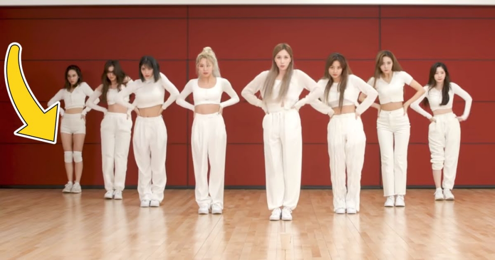 Twice, Twice tin tức, Twice thành viên, Kpop, Nayeon, Nayeon Twice, Twice Nayeon, Twice idol, Twice trang phục, Twice thời trang, Twice ảnh, Twice cute 