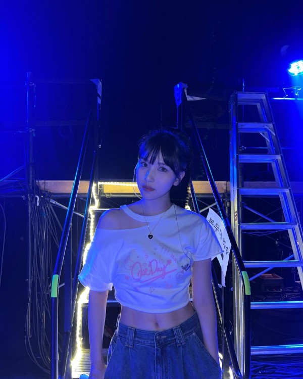 Blackpink, Blackpink tin tức, Blackpink thành viên, Kpop, Twice, Jisoo, Red Vevlet, Mamamoo, Blackpink idol, Blackpink visual, Blackpink xinh đẹp, Blackpink body