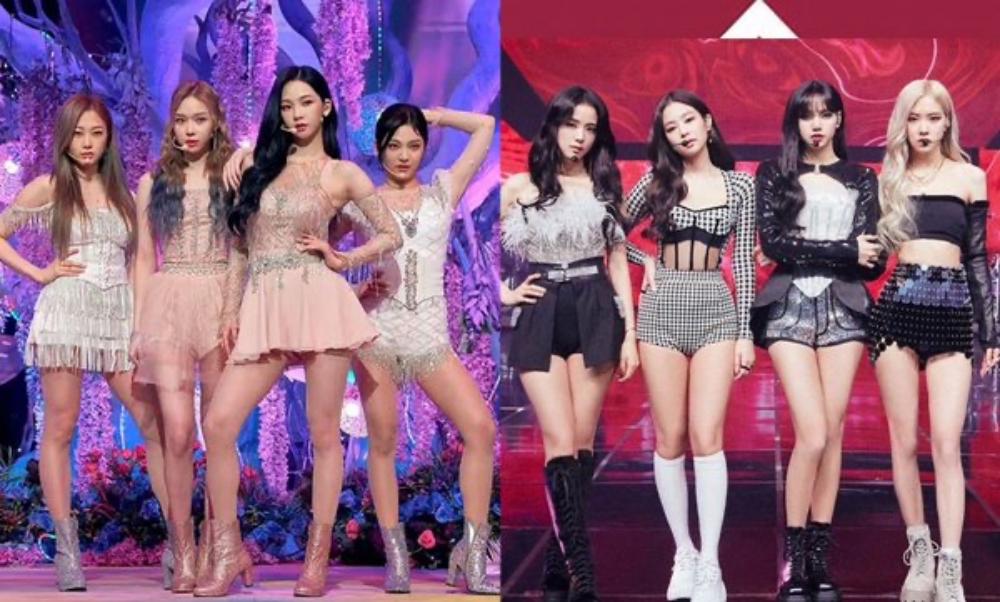 BTS, BTS tin tức, BTS thành viên, Kpop, Blackpink, Blackpink tin tức, V, Jennie, Aespa, IVE, BTS tin đồn, BTS rumor, Blackpink tin đồn, Blackpink rumor, Jin