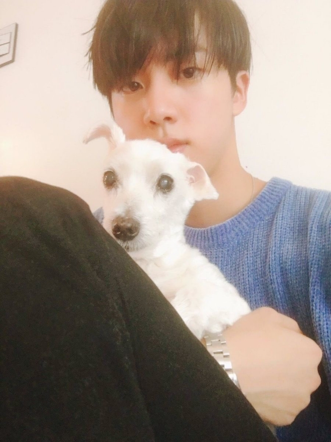 BTS, BTS tin tức, BTS thành viên, Kpop, Jin, Jin BTS, BTS Jin, BTS youtube, BTS solo, BTS video, BTS clip, BTS teaser, The Astronaut, Jin solo, Jin nhập ngũ