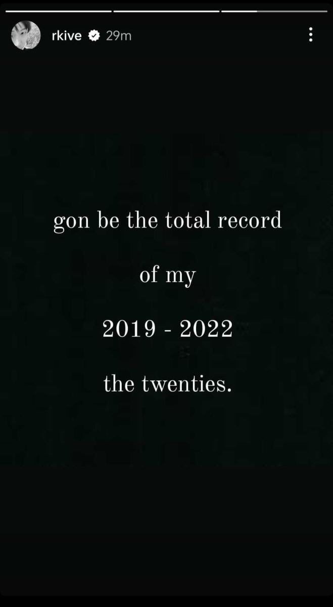 BTS, BTS tin tức, BTS thành viên, Kpop, RM, RM BTS, BTS RM, BTS solo, BTS album, BTS mixtape, BTS youtube, J-Hope, BTS Instagram, BTS twitter, BTS weverse, BTS trở lại