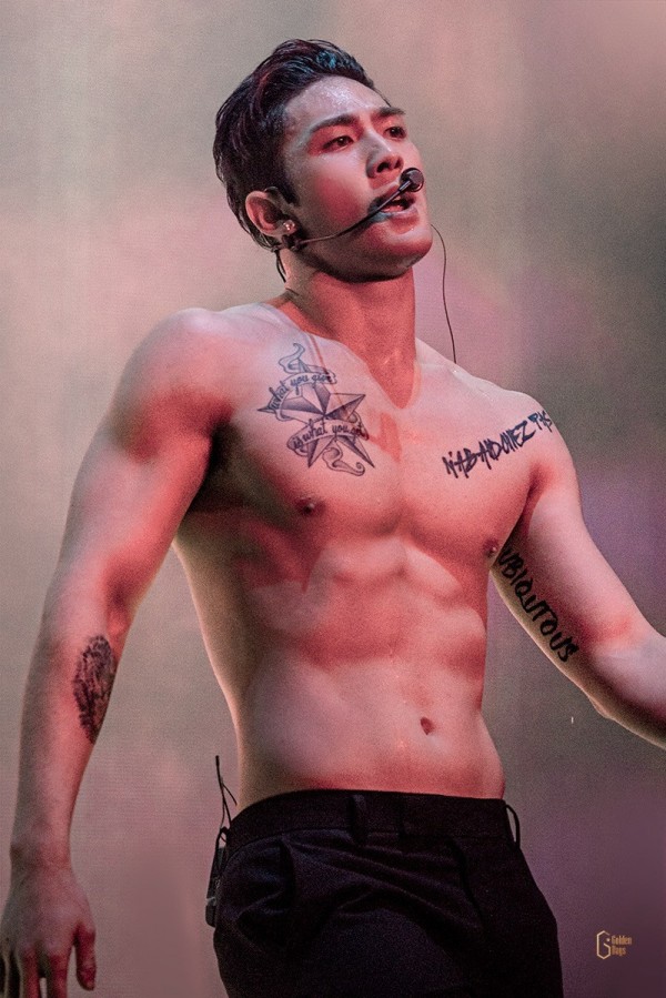 BTS, BTS tin tức, BTS thành viên, Kpop, RM, RM BTS, BTS RM, BTS body, bts idol, NCT, EXO, Kai, Seventeen, BTS youtube, BTS army, ARMY bts, bts nóng bỏng