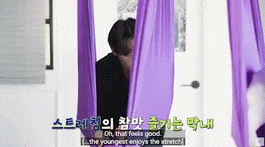 BTS, BTS tin tức, BTS thành viên, Kpop, ARMY, Run BTS, BTS Run, BTS youtube, BTS idol, Jungkook, Jungkook BTS, BTS Jungkook, BTS profile, BTS visual