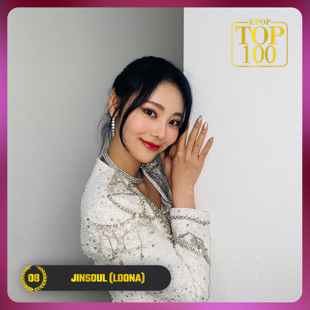 Blackpink, Blackpink tin tức, Blackpink thành viên, Kpop, Jisoo, Lisa, Rosé, Red Velvet, Irene, Loona, Kpop idol, nữ idol, nữ thần tượng, Blackpink visual, Blackpink idol
