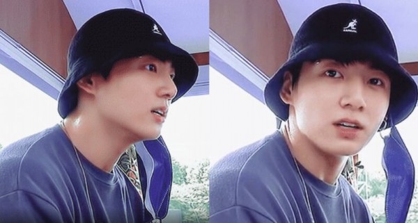 BTS, BTS tin tức, BTS thành viên, Kpop, Jungkook, Jungkook BTS, BTS Jungkook, BTS idol, BTS profile, BTS twitter, BTS weverse, BTS youtube, BTS instagram, em út BTS