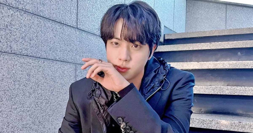 BTS, BTS tin tức, BTS thành viên, Kpop, BTS nhập ngũ, BTS nghĩa vụ quân sự, BTS idol, Jin, Jin BTS, BTS Jin, Hàn Quốc, kinh tế, BTS youtube, BTS kinh tế, BTS tài sản