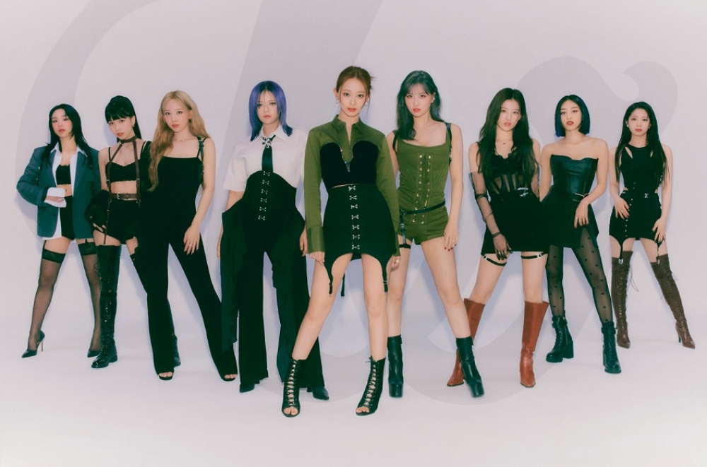 Blackpink, Blackpink thành viên, Blackpink tin tức, Blackpink idol, Twice, Red Velvet, Mamamoo, EXID, Blackpink nổi tiếng, Blackpink profile, Blackpink youtube