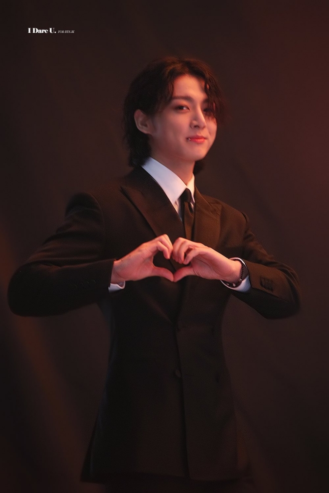 BTS, BTS tin tức, BTS thành viên, Kpop, ARMY, BTS idol, Jungkook, Jungkook BTS, BTS Jungkook, BTS army, BTS profile, BTS visual, Jungkook đẹp trai, Jungkook visual