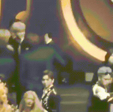 BTS, BTS tin tức, BTS thành viên, Kpop, Jimin, Jimin BTS, BTS Jimin, TXT, Jin, Jin BTS, BTS Jin, BTS chiều cao, BTS profile, BTS idol, BTS youtube, BTS twitter