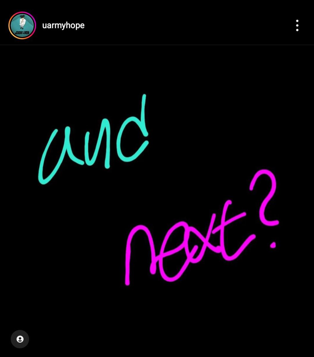 BTS, BTS tin tức, BTS thành viên, Kpop, RM, RM BTS, BTS RM, BTS solo, BTS album, BTS mixtape, BTS youtube, J-Hope, BTS Instagram, BTS twitter, BTS weverse, BTS trở lại