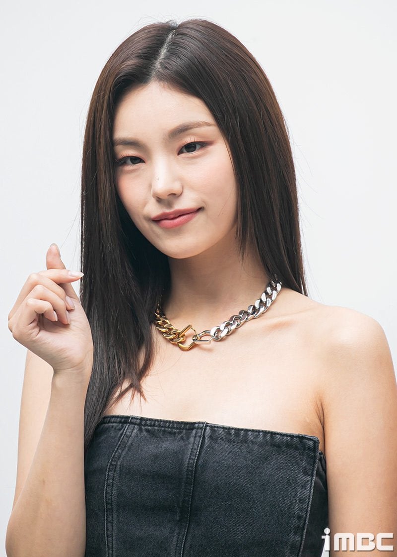 IVE, IVE tin tức, IVE thành viên, Kpop, gen 4, thế hệ 4, Le Sserafim, ITZY, Jang Wonyoung, Wonyoung IVE, IVE Wonyoung, Wonyoung, Sakura, Ryujin, Yeji, Yuna, Kpop idol