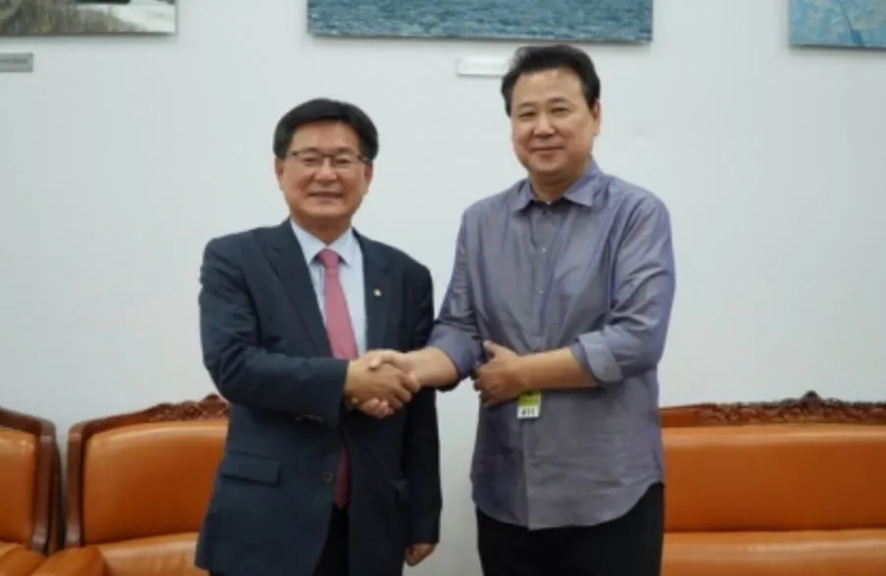 BTS, BTS tin tức, BTS thành viên, Kpop, BTS nhập ngũ, BTS nghĩa vụ quân sự, miễn nghĩa vụ, BTS idol, BTS quân sự, BTS profile, BTS youtube, BTS army, ARMY