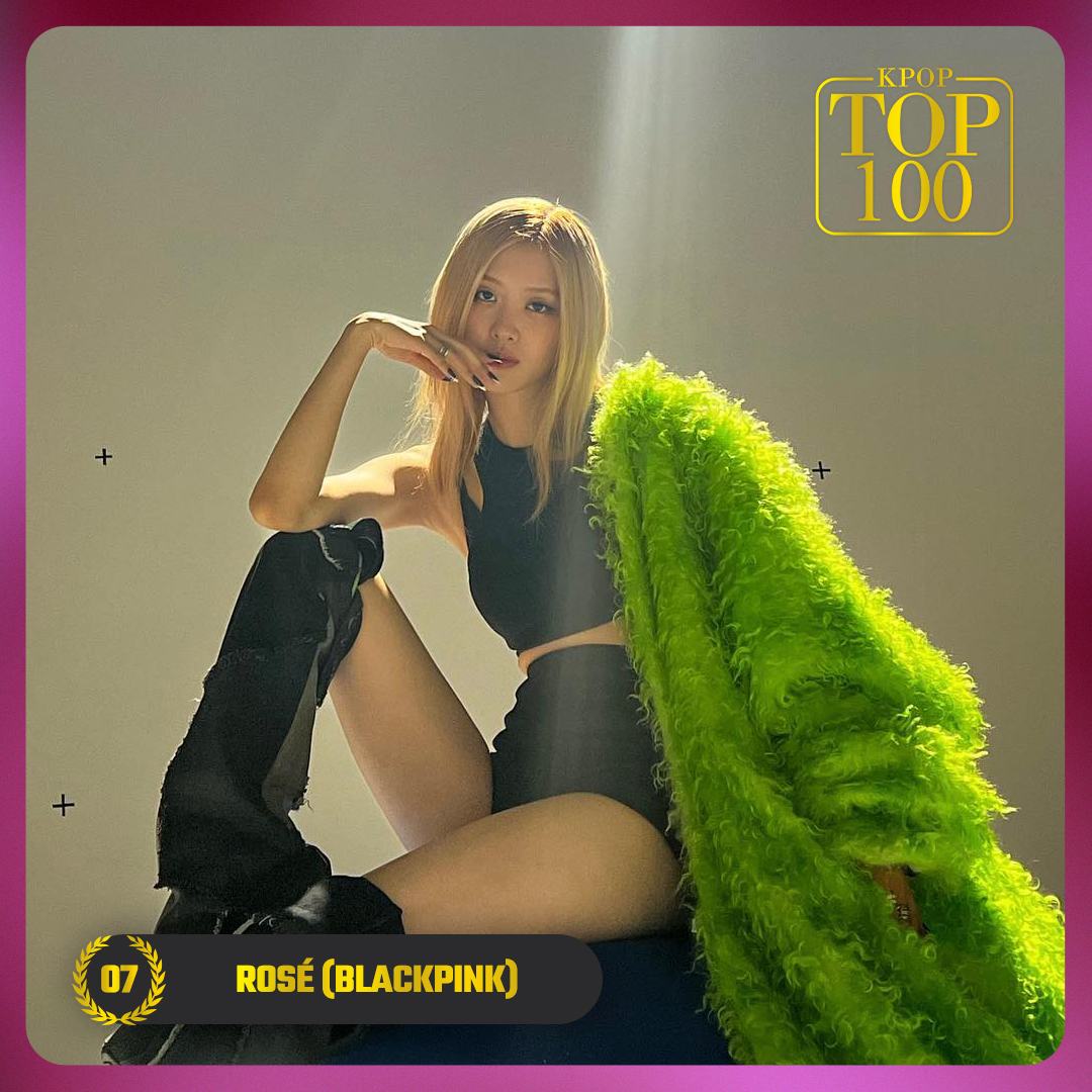 Blackpink, Blackpink tin tức, Blackpink thành viên, Kpop, Jisoo, Lisa, Rosé, Red Velvet, Irene, Loona, Kpop idol, nữ idol, nữ thần tượng, Blackpink visual, Blackpink idol