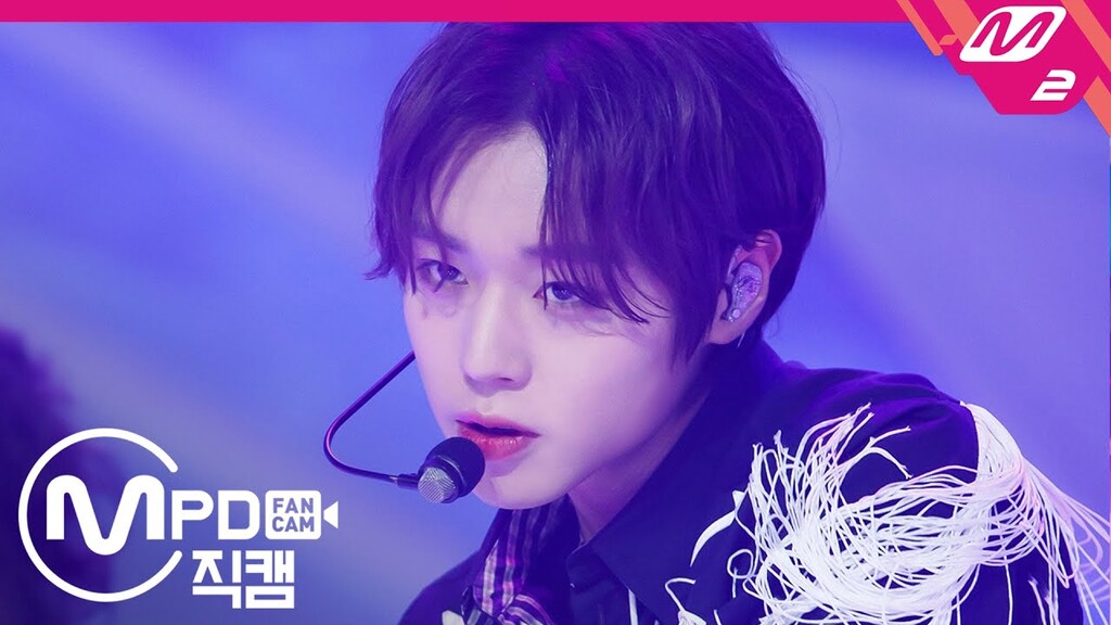 BTS, BTS tin tức, BTS thành viên, Kpop, ARMY, BTS ARMY, V, Jungkook, BTS V, V BTS, Jungkook BTS, BTS Jungkook, BTS youtube, BTS idol, BTS profile, EXO, TXT, BTS visual
